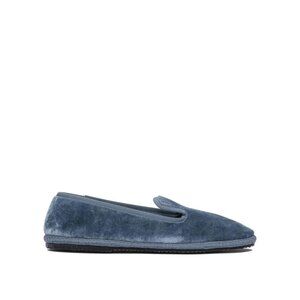 Sentier Di Segantin Roberta Loafers & Slippers IT 38 Women